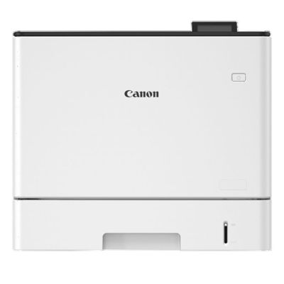 Drukarka Canon i-SENSYS LBP732cdw