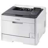 Canon i-SENSYS LBP7660Cdn