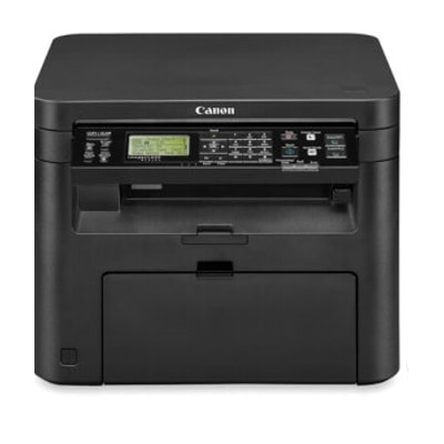  Drukarka Canon i-SENSYS MF211
