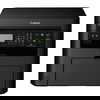 Canon i-SENSYS MF212w