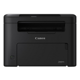 Canon i-SENSYS MF272dw