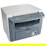 Canon i-SENSYS MF4010