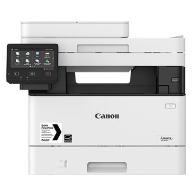  Drukarka Canon i-SENSYS MF426dw