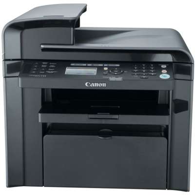  Drukarka Canon i-SENSYS MF4450