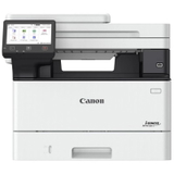Canon i-SENSYS MF461dw II