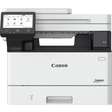 Canon i-SENSYS MF463dw II