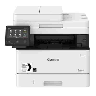  Drukarka Canon i-SENSYS MF543x
