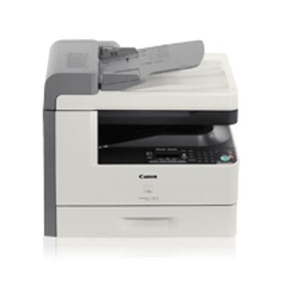 Tonery do Canon i-SENSYS MF6540PL - zamienniki i oryginalne