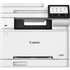 Canon i-SENSYS MF664Cdw