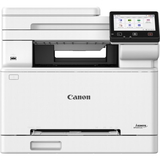 Canon i-SENSYS MF667Cdw