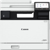Canon i-SENSYS MF754Cdw II