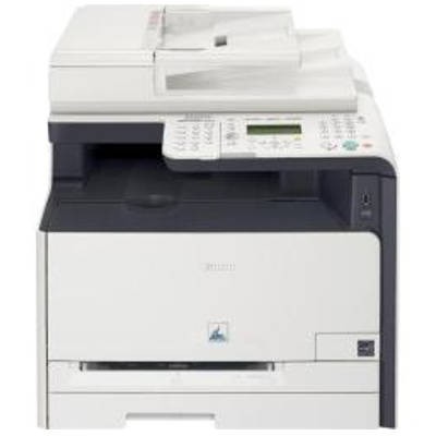  Drukarka Canon i-SENSYS MF8000