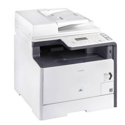 Drukarka Canon i-SENSYS MF8340Cdn