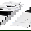 Canon i-SENSYS MF8350Cdn