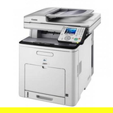 Canon i-SENSYS MF9130