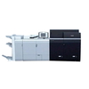 Canon ImagePress C10000vp