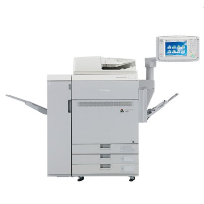 Drukarka Canon ImagePress C60