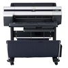 Canon imagePROGRAF 610