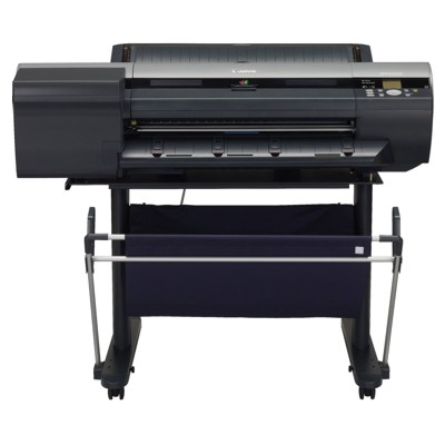 Tusze do Canon imagePROGRAF 6450 - zamienniki i oryginalne