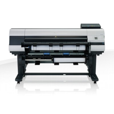 Tusze do Canon imagePROGRAF 840 - zamienniki i oryginalne