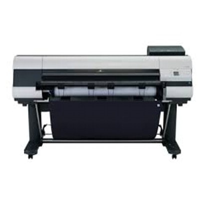 Tusze do Canon imagePROGRAF 850 - zamienniki i oryginalne