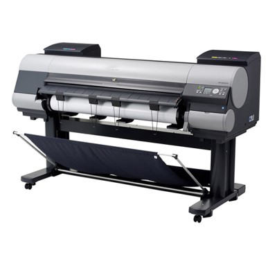 Drukarka Canon imagePROGRAF 9000