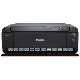 Canon imageProGRAF Pro-1100