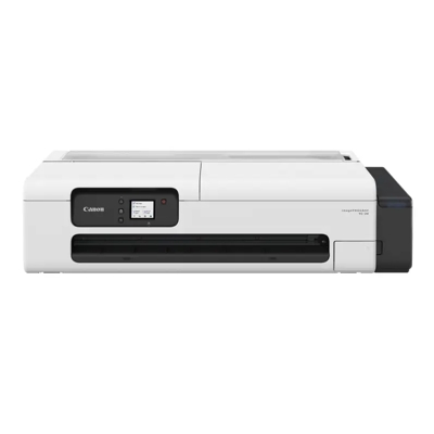 Drukarka Canon imagePROGRAF TC-20