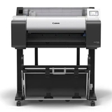 Canon imagePROGRAF TM-250