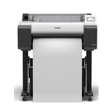 Canon imagePROGRAF TM-255