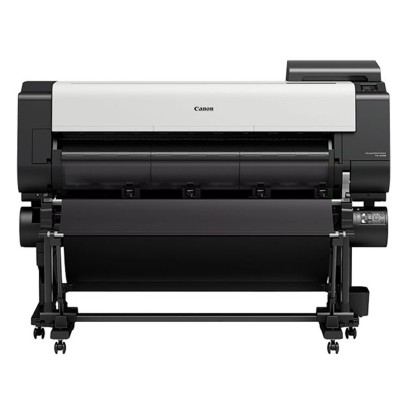 Tusze do Canon imagePROGRAF TX-2000 - zamienniki i oryginalne