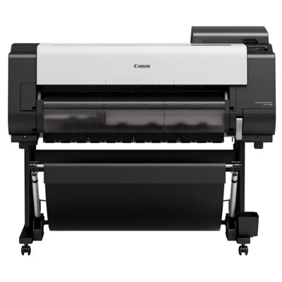 Tusze do Canon imagePROGRAF TX-3100 2R - zamienniki i oryginalne