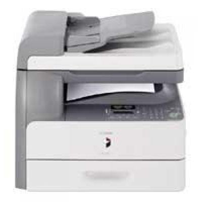 Drukarka Canon imageRUNNER 1022iF
