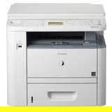 Canon imageRUNNER 1133iF