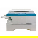 Canon imageRUNNER 1210