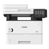 Canon imageRUNNER 1643i