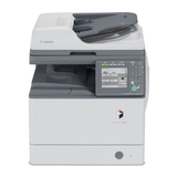 Canon imageRUNNER 1740