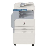 Canon imageRUNNER 2025