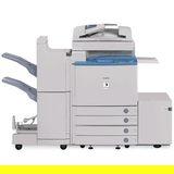 Canon imageRUNNER 2200