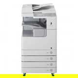 Canon imageRUNNER 2525