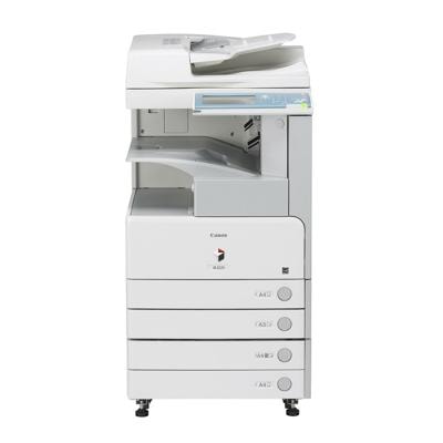 Drukarka Canon imageRUNNER 3325