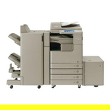Canon imageRUNNER Advance 4025