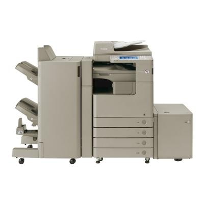 Tonery do Canon imageRUNNER Advance 4035 - zamienniki i oryginalne