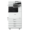 Canon imageRUNNER Advance 4935i