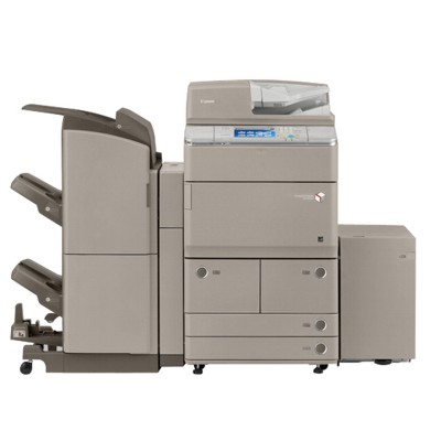 Tonery do Canon imageRUNNER Advance 6255i - zamienniki i oryginalne