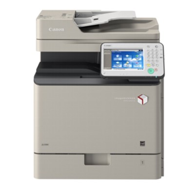 Drukarka Canon imageRUNNER Advance C250i