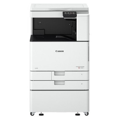 Drukarka Canon imageRUNNER Advance C3025i