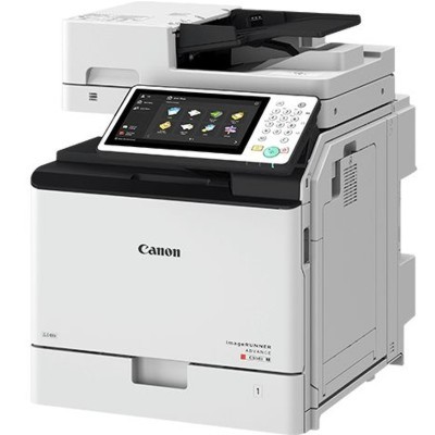 Tonery do Canon imageRUNNER Advance C356P - zamienniki i oryginalne