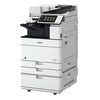 Canon imageRUNNER Advance C5550i