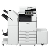 Canon imageRUNNER Advance DX 4825i